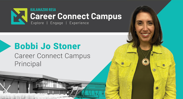  Bobbi Jo Stoner Career Connect Campus Principal 